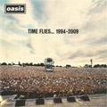 Oasis ‎– Time Flies... 1994-2009 (2xCD)