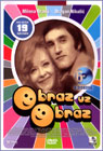 Obraz uz obraz (6xDVD)