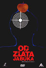 Od zlata jabuka (DVD)