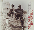 Oliver Dragojević & Stjepan Hauser - Noć nek` tiho svira (CD)