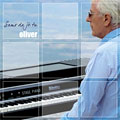 Oliver Dragojević - Samo da je tu (CD)