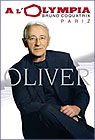 Oliver Dragojević - A L`Olympia - live (DVD)
