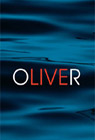 Oliver Dragojević - Oliver Live [boxset] (2xDVD+2xCD)