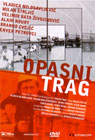 Opasni trag (DVD)