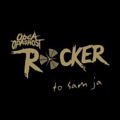Opća opasnost - Rocker... to sam ja + DVD Županja Live 2013 (CD+DVD)