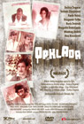 Опклада (DVD)