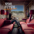 Osmi Putnik - Rock N Roll se kući vratio [album 2021] (CD) 