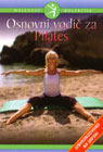 Osnovni vodič za Pilates (DVD)