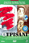 Otpisani - 13 epizoda (4xDVD)