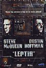 Leptir a.k.a. Papillon [1973] (DVD)