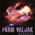 Parni Valjak - Buđenje [reizdanje 2022] [vinyl] (LP)