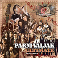 Parni Valjak - The Ultimate Collection (2x CD)