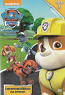 Paw Patrol - Season1 DVD3 [dubbed in Serbian] (DVD)