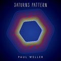 Paul Weller - Saturns Pattern (CD)