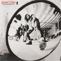 Pearl Jam – Rearviewmirror (Greatest Hits 1991-2003: Volume 1) [vinyl] (2x LP)