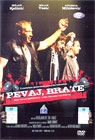 Pevaj, brate (DVD)