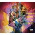 Pink ‎– Hurts 2B Human [album 2019] (CD)