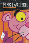 Pink Panter kolekcija 3 (DVD)