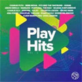 Play Hits vol. 2 (CD)