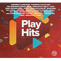 Play Hits vol. 3 [2019] (CD)