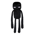 Plush Minecraft - Enderman 18cm