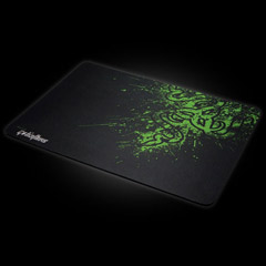 Podloga Razer Goliathus - Speed Edition