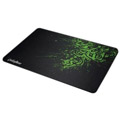 Podloga Razer Goliathus - Speed Edition - Omega