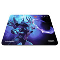 Podloga SteelSeries QcK + Limited Edition - Dota 2 - Vengeful Spirit