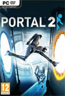 Portal 2 (PC)