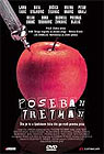 Poseban tretman (DVD)