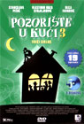 Позориште у кући 3 (5xDVD)