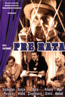 Pre rata (DVD)