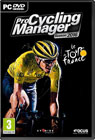 Pro Cycling Manager 2016 (PC)