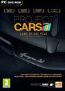 Project Cars - Game Of The Year Edition (PC)
