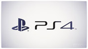 Playstation 4 igre