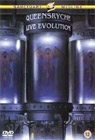 Queensryche - Live Evolution (DVD)