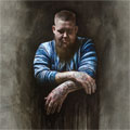 Rag`n`Bone Man - Human [deluxe edition] (CD)