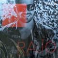 Rajo - Ne brini [album 2018] (CD)