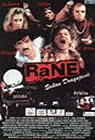 Rane - standardna edicija (DVD)