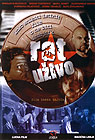 War, live! (DVD)