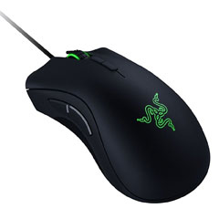 Mouse Razer DeathAdder Elite