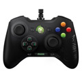 Gamepad Razer Sabertooth PC (XBox360)