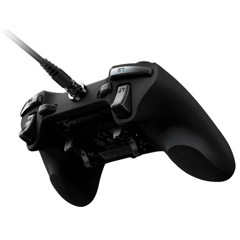 Gamepad Razer Sabertooth PC (XBox360)-1