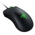 Miš Razer Death Adder Chroma