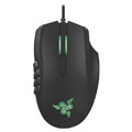 Miš Razer Naga 2014