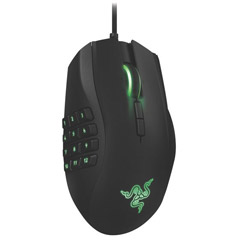 Miš Razer Naga 2014-1