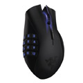 Miš Razer Naga Epic Wireless