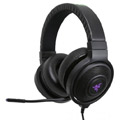 Slušalice Razer Kraken 7.1 Chroma