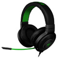 Slušalice Razer Kraken Pro Black