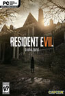 Resident Evil 7 - Biohazard (PC)